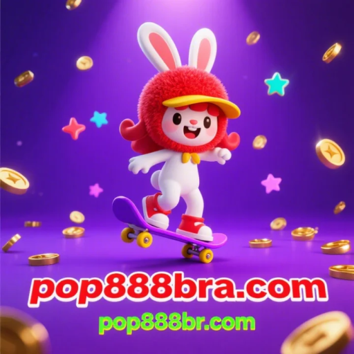 pop888br.com